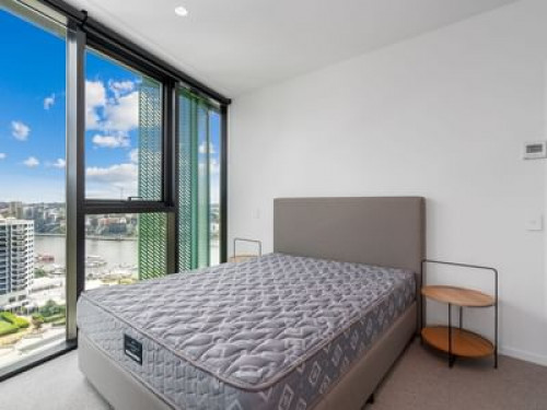 Realm Kangaroo Point - Gallery - 28