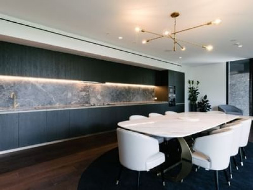 Realm Kangaroo Point - Gallery - 10