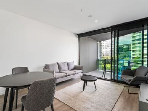 Realm Kangaroo Point - Gallery - 17