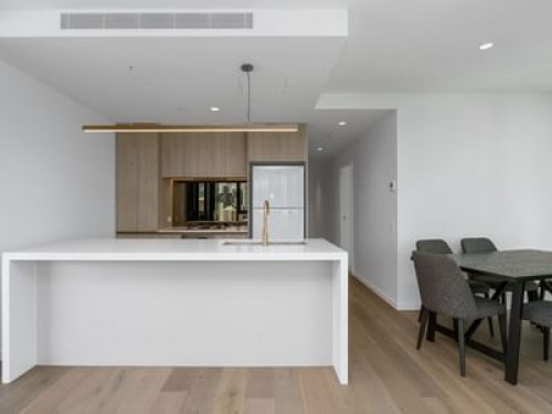 Realm Kangaroo Point - Gallery - 24