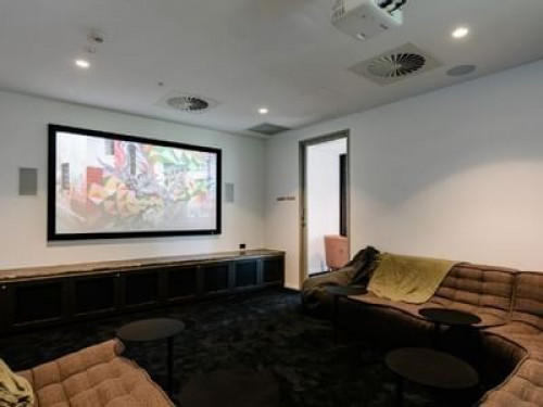 Realm Kangaroo Point - Gallery - 7