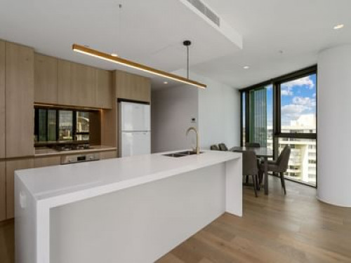 Realm Kangaroo Point - Gallery - 21