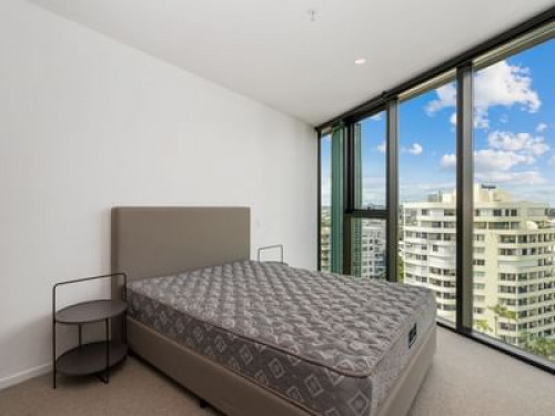 Realm Kangaroo Point - Gallery - 27