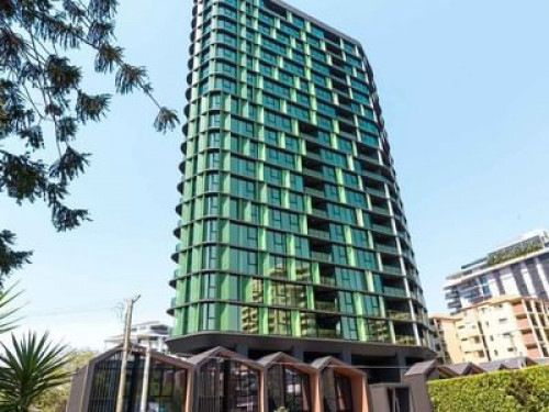 Realm Kangaroo Point