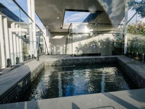 Realm Kangaroo Point - Gallery - 6