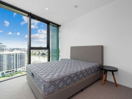 Realm Kangaroo Point - Gallery - 26