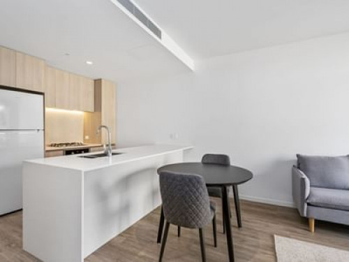 Realm Kangaroo Point - Gallery - 22