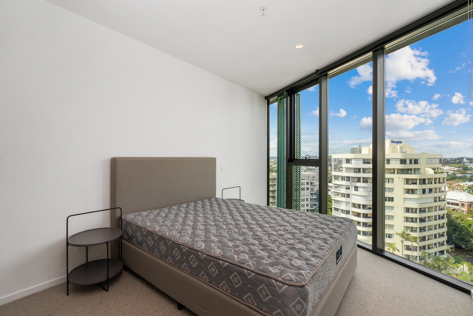 3 Bedroom Apartment  -  Realm Kangaroo Point  - Gallery -  3