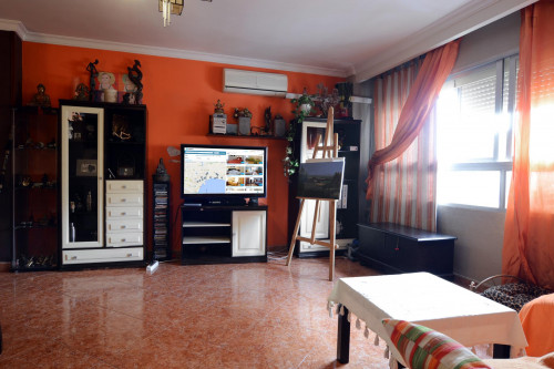 Small and cosy single bedroom, placed near Santa Cristina neighbourhood  - Gallery -  5
