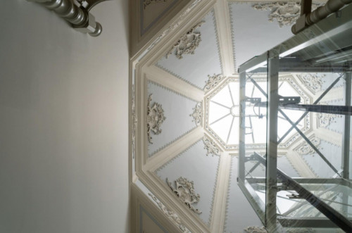 Elegant 1-bedroom apartment near Bragashopping shopping centre