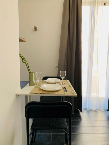 Comfy apartment next to Università degli Studi di Catania - Gallery - 10