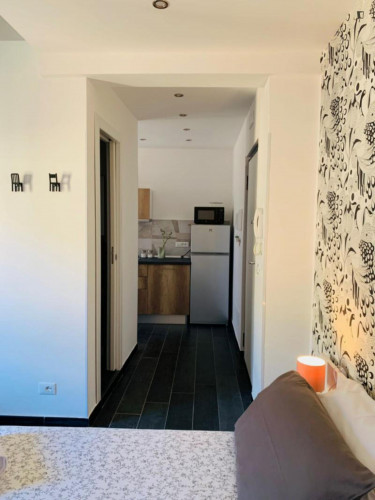 Lovely apartment close to Teatro Antico greco-romano di Catania - Gallery - 6