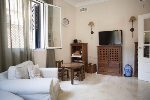 Attractive single bedroom near the Gran Plaza metro - Gallery - 22