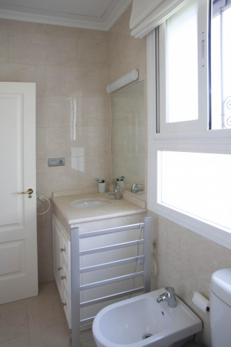 Attractive single bedroom near the Gran Plaza metro - Gallery - 13