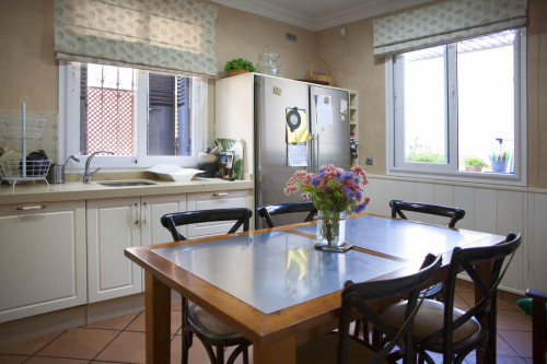 Attractive single bedroom near the Gran Plaza metro - Gallery - 19