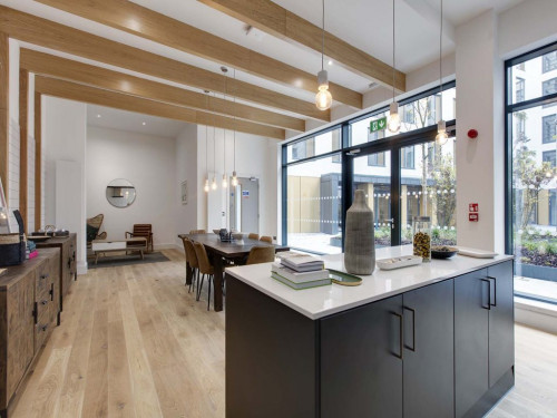 Cork Street - Gallery - 29