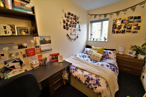 6 Albert Square - Gallery - 2