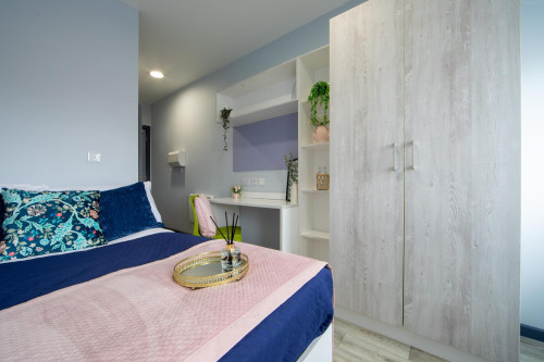 Archer House - Gallery - 6