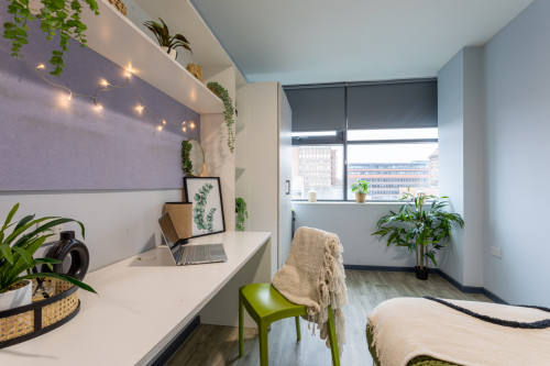Archer House - Gallery - 50