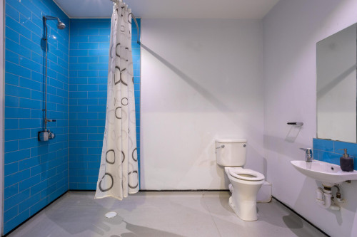 Archer House - Gallery - 20