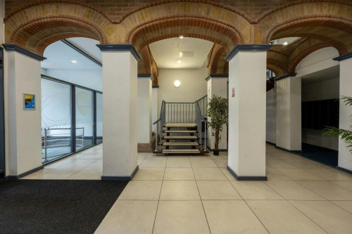 Archer House  - Gallery -  5