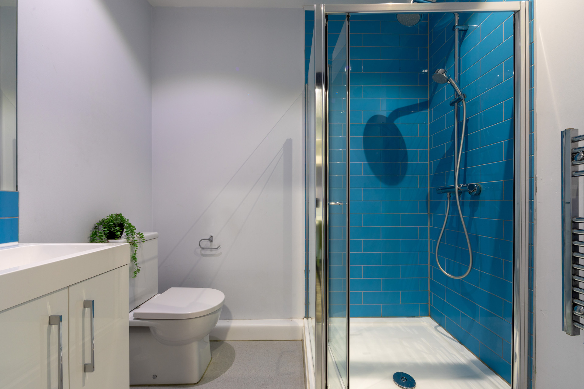 Gold Studio - Archer House - Gallery - 17