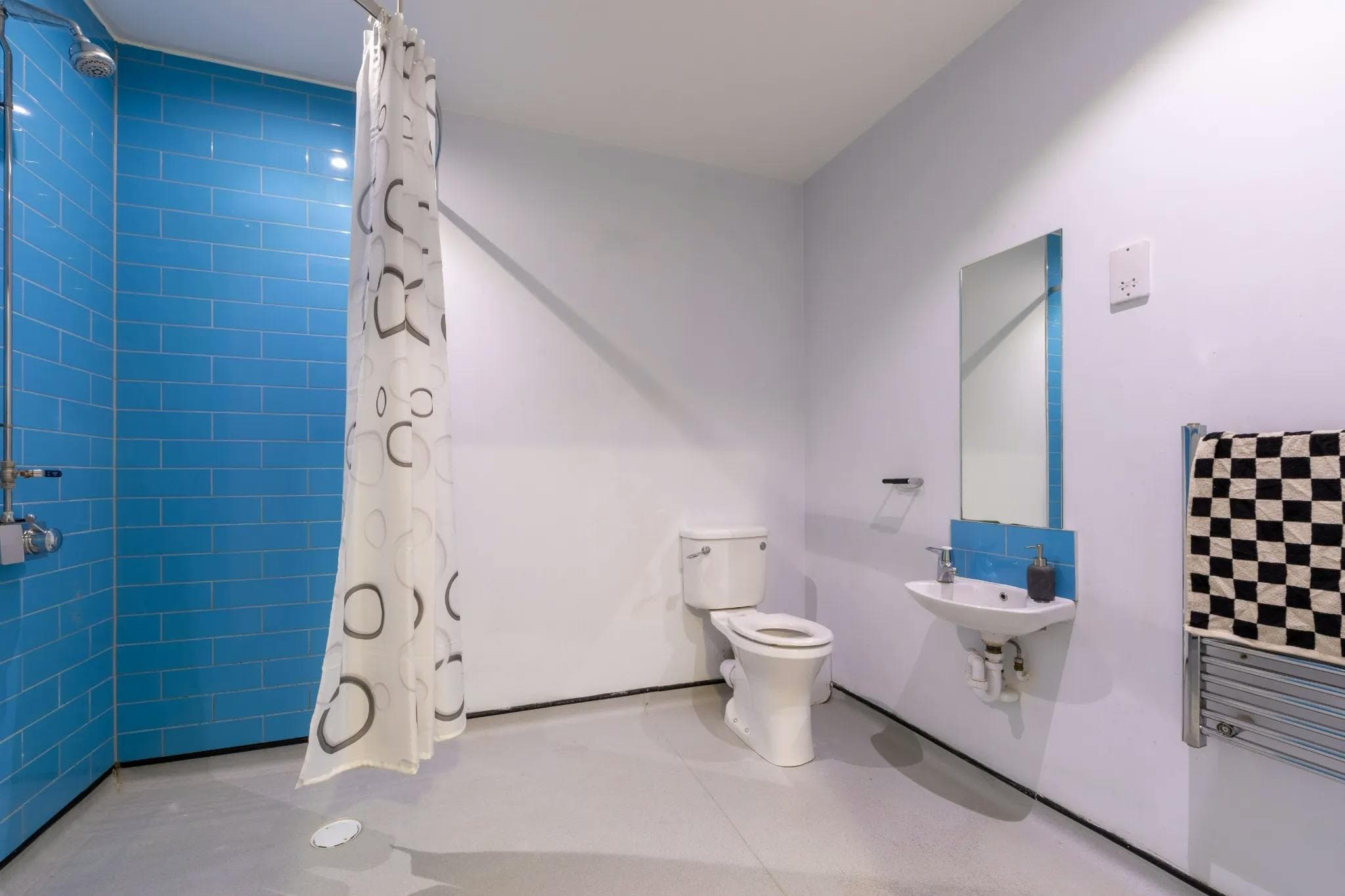 Platinum Studio - Archer House - Gallery - 4