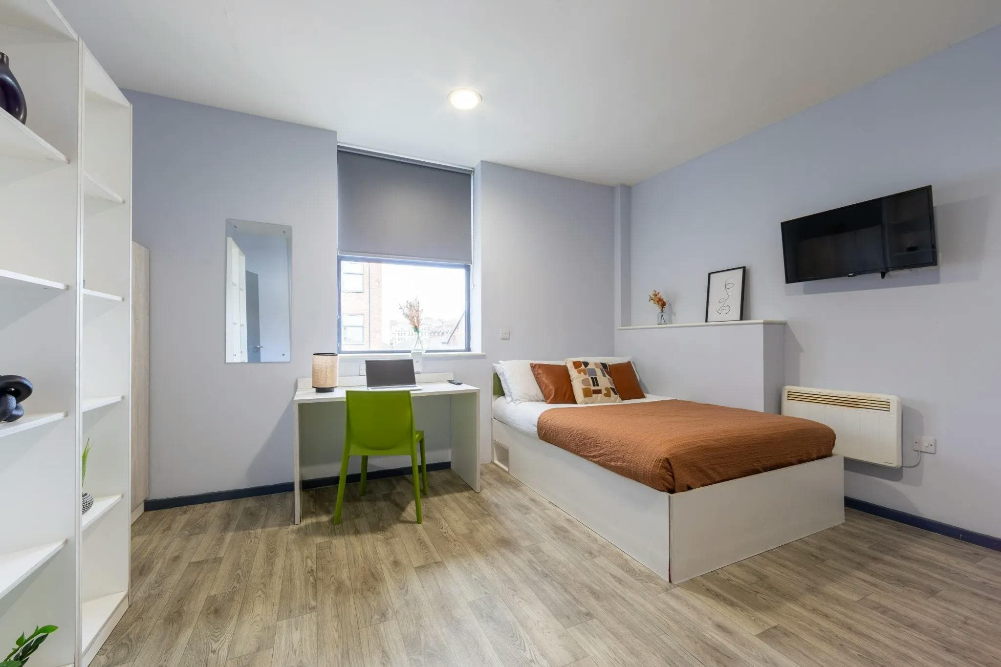 Platinum Studio - Archer House - Gallery - 2