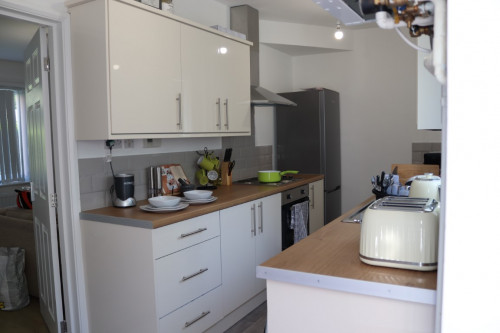 23 Austrey Avenue - Gallery - 10