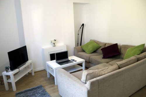 23 Austrey Avenue - Gallery - 7