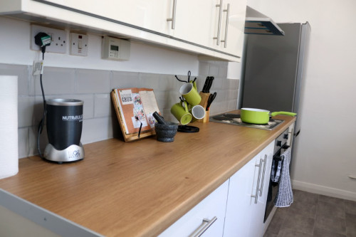 23 Austrey Avenue - Gallery - 8