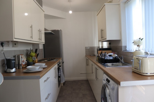 23 Austrey Avenue - Gallery - 11