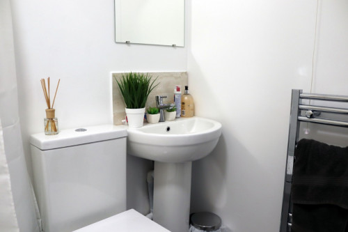 23 Austrey Avenue - Gallery - 5