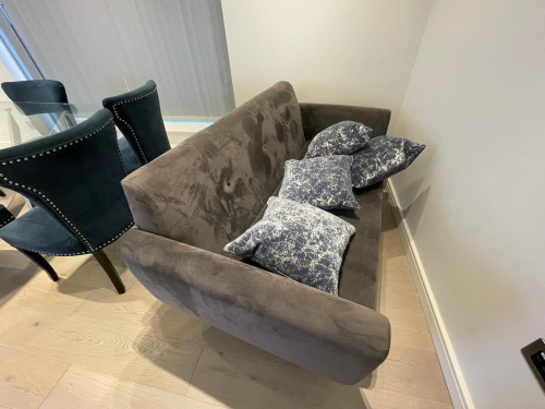 Brent Street  - Gallery -  5