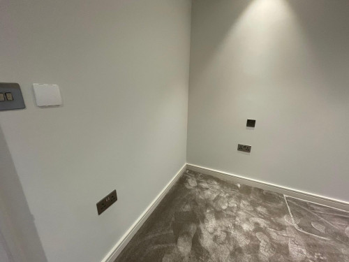 Brent Street - Gallery - 8