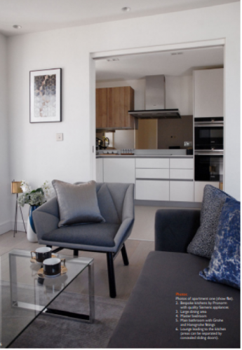 Brent Street - Gallery - 18
