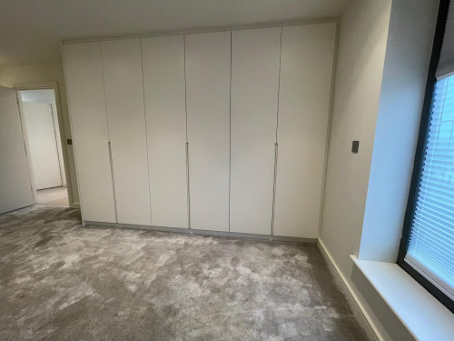 Brent Street - Gallery - 10