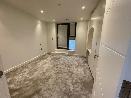 Brent Street - Gallery - 13