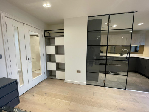 Brent Street - Gallery - 15