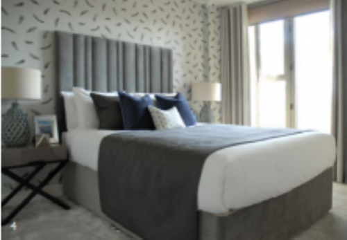 Brent Street  - Gallery -  4