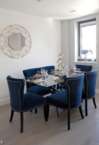 Brent Street - Gallery - 19