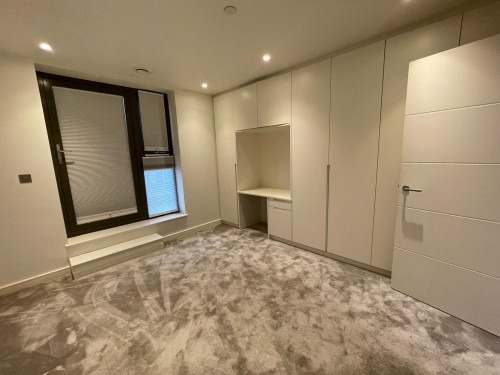 Brent Street - Gallery - 12