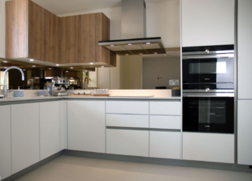 Brent Street  - Gallery -  3