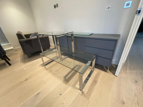 Brent Street - Gallery - 16