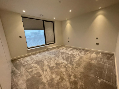 Brent Street - Gallery - 11
