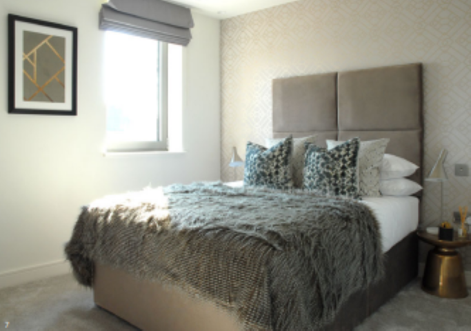 Brent Street - Gallery - 21