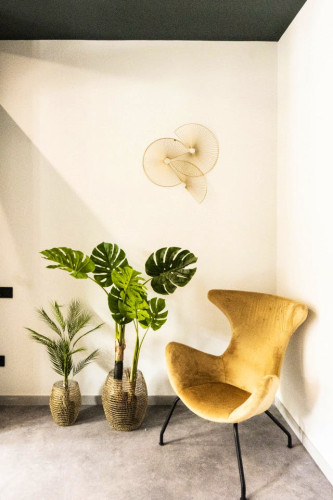 Rosalía De Castro Residence - Gallery - 39