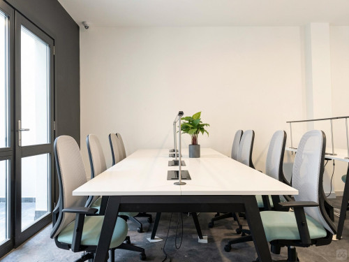 Rosalía De Castro Residence - Gallery - 137