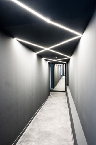 Rosalía De Castro Residence - Gallery - 31