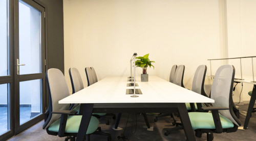 Rosalía De Castro Residence - Gallery - 42